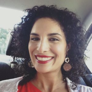 45573557_384783142062107_864568266620665856_n